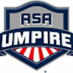 Meet your Posher, Nelson